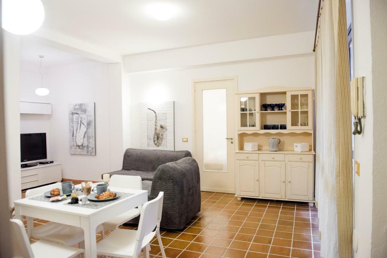 Casa Vela Bianca Mondello Addaura Apartment Palermo Exterior foto